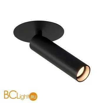 Встраиваемый спот (точечный светильник) SLV Karpo 152380