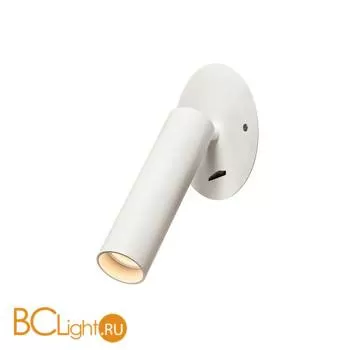 Встраиваемый спот (точечный светильник) SLV Karpo 1000674