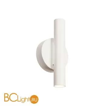 Настенный светильник SLV Karpo 1000676