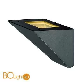 Уличный настенный светильник SLV Keil 231715