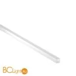 Профиль прозрачный SLV Kenai 214100 - Фото 0