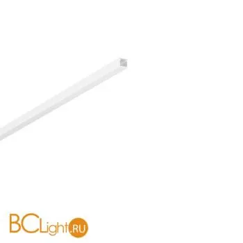 Профиль SLV Kenai 214102