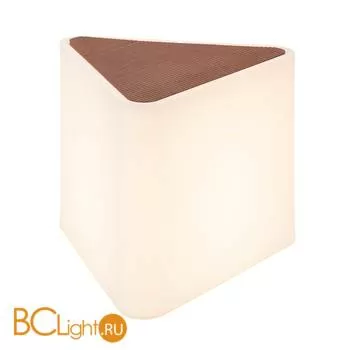 Садово-парковый фонарь SLV Kenga 227550