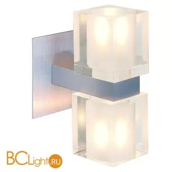 Настенный светильник SLV Koko 147479