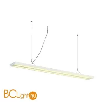 Подвесной светильник SLV Kuno 160831