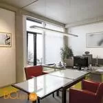 Подвесной светильник SLV Kuno 160832 - Фото 0