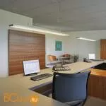 Подвесной светильник SLV Kuno 160832 - Фото 1