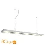 Подвесной светильник SLV Kuno 160832