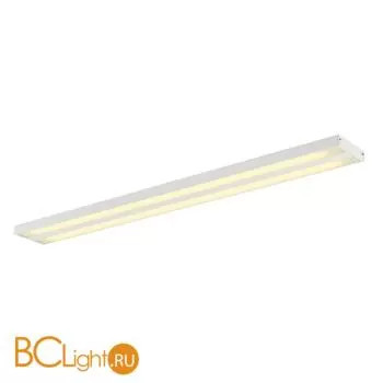 Потолочный светильник SLV Kuno 160773