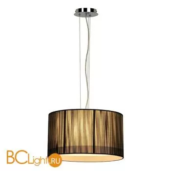 Подвесной светильник SLV Lasson 155300 - Фото 0