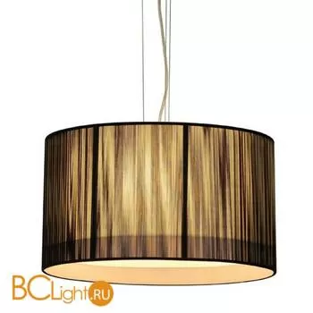 Подвесной светильник SLV Lasson 155300