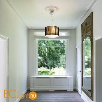 Подвесной светильник SLV Lasson 155300 - Фото 1