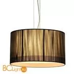 Подвесной светильник SLV Lasson 155300