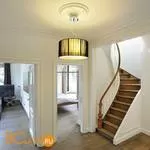 Подвесной светильник SLV Lasson 155300 - Фото 2