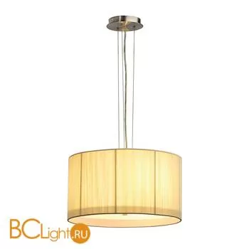 Подвесной светильник SLV Lasson 155301 - Фото 0