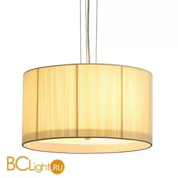 Подвесной светильник SLV Lasson 155301