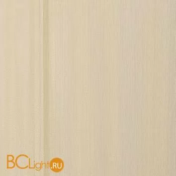 Подвесной светильник SLV Lasson 155301 - Фото 1