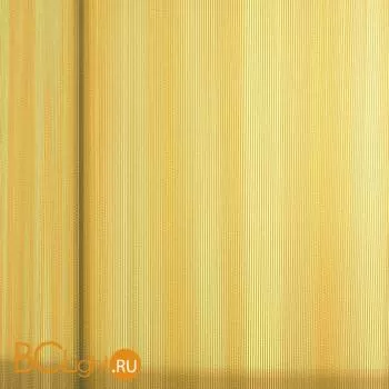 Подвесной светильник SLV Lasson 155301 - Фото 2