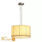 Подвесной светильник SLV Lasson 155301 - Фото 0