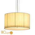 Подвесной светильник SLV Lasson 155301