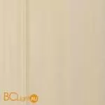 Подвесной светильник SLV Lasson 155301 - Фото 1