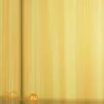 Подвесной светильник SLV Lasson 155301 - Фото 2