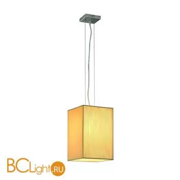 Подвесной светильник SLV Lasson 155481 - Фото 0