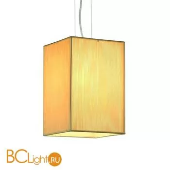 Подвесной светильник SLV Lasson 155481
