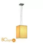 Подвесной светильник SLV Lasson 155481 - Фото 0