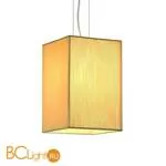 Подвесной светильник SLV Lasson 155481