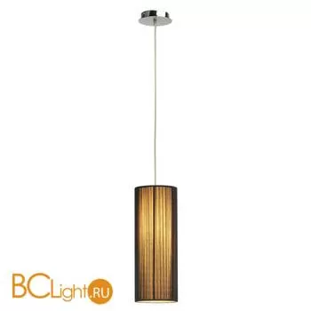 Подвесной светильник SLV Lasson 155380 - Фото 0