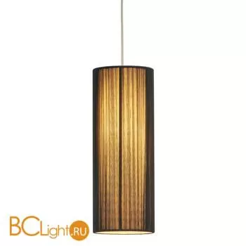 Подвесной светильник SLV Lasson 155380