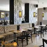 Подвесной светильник SLV Lasson 155380 - Фото 5