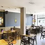 Подвесной светильник SLV Lasson 155380 - Фото 4