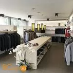 Подвесной светильник SLV Lasson 155380 - Фото 2