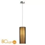 Подвесной светильник SLV Lasson 155380 - Фото 0