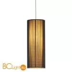 Подвесной светильник SLV Lasson 155380