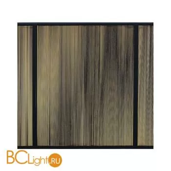 Подвесной светильник SLV Lasson 155290 - Фото 7