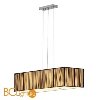 Подвесной светильник SLV Lasson 155290 - Фото 0