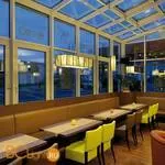 Подвесной светильник SLV Lasson 155290 - Фото 5