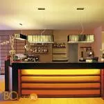 Подвесной светильник SLV Lasson 155290 - Фото 2