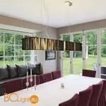 Подвесной светильник SLV Lasson 155290 - Фото 1