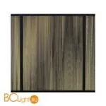 Подвесной светильник SLV Lasson 155290 - Фото 7