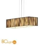 Подвесной светильник SLV Lasson 155290