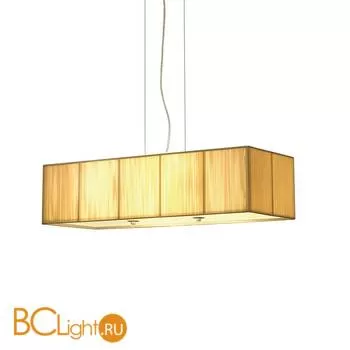 Подвесной светильник SLV Lasson 155291