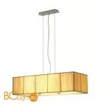 Подвесной светильник SLV Lasson 155291 - Фото 0