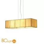 Подвесной светильник SLV Lasson 155291