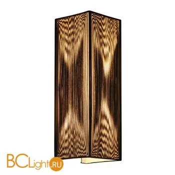 Настенный светильник SLV Lasson 155310