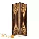 Настенный светильник SLV Lasson 155310