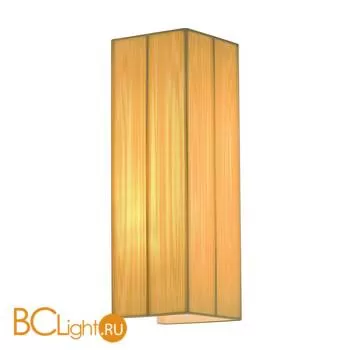 Настенный светильник SLV Lasson 155311